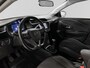 Opel Corsa 1.2 Elegance