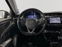 Opel Corsa 1.2 Elegance