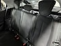 Opel Corsa 1.2 Elegance