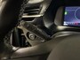 Opel Corsa 1.2 Elegance