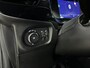Opel Corsa 1.2 Elegance