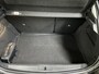 Opel Corsa 1.2 Elegance