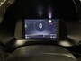 Opel Corsa 1.2 Elegance