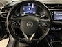 Opel Corsa 1.2 Elegance