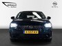 Opel Corsa 1.2 Elegance
