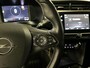 Opel Corsa 1.2 Elegance