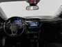 Opel Corsa 1.2 Elegance