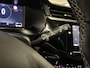Opel Corsa 1.2 Elegance