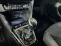 Opel Corsa 1.2 Elegance