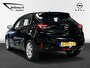 Opel Corsa 1.2 Elegance