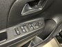 Opel Corsa 1.2 Elegance