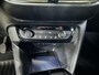 Opel Corsa 1.2 Elegance