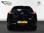 Opel Corsa 1.2 Elegance
