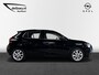 Opel Corsa 1.2 Elegance