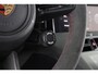 Porsche Taycan Sport Turismo GTS | 93 kWh Accu Plus | Surround View | InnoDrive | Sport Chrono Pakket | Panoramadak