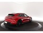 Porsche Taycan Sport Turismo GTS | 93 kWh Accu Plus | Surround View | InnoDrive | Sport Chrono Pakket | Panoramadak