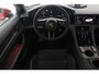 Porsche Taycan Sport Turismo GTS | 93 kWh Accu Plus | Surround View | InnoDrive | Sport Chrono Pakket | Panoramadak