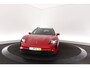 Porsche Taycan Sport Turismo GTS | 93 kWh Accu Plus | Surround View | InnoDrive | Sport Chrono Pakket | Panoramadak