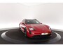 Porsche Taycan Sport Turismo GTS | 93 kWh Accu Plus | Surround View | InnoDrive | Sport Chrono Pakket | Panoramadak