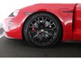 Porsche Taycan Sport Turismo GTS | 93 kWh Accu Plus | Surround View | InnoDrive | Sport Chrono Pakket | Panoramadak