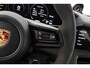 Porsche Taycan Sport Turismo GTS | 93 kWh Accu Plus | Surround View | InnoDrive | Sport Chrono Pakket | Panoramadak