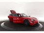 Porsche Taycan Sport Turismo GTS | 93 kWh Accu Plus | Surround View | InnoDrive | Sport Chrono Pakket | Panoramadak