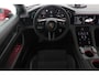 Porsche Taycan Sport Turismo GTS | 93 kWh Accu Plus | Surround View | InnoDrive | Sport Chrono Pakket | Panoramadak