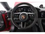 Porsche Taycan Sport Turismo GTS | 93 kWh Accu Plus | Surround View | InnoDrive | Sport Chrono Pakket | Panoramadak