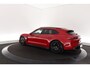 Porsche Taycan Sport Turismo GTS | 93 kWh Accu Plus | Surround View | InnoDrive | Sport Chrono Pakket | Panoramadak
