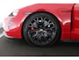 Porsche Taycan Sport Turismo GTS | 93 kWh Accu Plus | Surround View | InnoDrive | Sport Chrono Pakket | Panoramadak