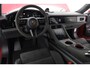 Porsche Taycan Sport Turismo GTS | 93 kWh Accu Plus | Surround View | InnoDrive | Sport Chrono Pakket | Panoramadak