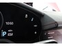 Porsche Taycan Sport Turismo GTS | 93 kWh Accu Plus | Surround View | InnoDrive | Sport Chrono Pakket | Panoramadak