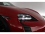 Porsche Taycan Sport Turismo GTS | 93 kWh Accu Plus | Surround View | InnoDrive | Sport Chrono Pakket | Panoramadak