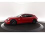 Porsche Taycan Sport Turismo GTS | 93 kWh Accu Plus | Surround View | InnoDrive | Sport Chrono Pakket | Panoramadak