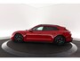 Porsche Taycan Sport Turismo GTS | 93 kWh Accu Plus | Surround View | InnoDrive | Sport Chrono Pakket | Panoramadak