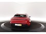 Porsche Taycan Sport Turismo GTS | 93 kWh Accu Plus | Surround View | InnoDrive | Sport Chrono Pakket | Panoramadak