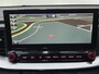 Kia Xceed 1.0 T-GDi DynamicLine Trekhaak | Cruise control | Climate Controle | navigatie