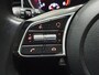 Kia Xceed 1.0 T-GDi DynamicLine Trekhaak | Cruise control | Climate Controle | navigatie