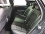 Kia Xceed 1.0 T-GDi DynamicLine Trekhaak | Cruise control | Climate Controle | navigatie