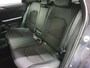 Kia Xceed 1.0 T-GDi DynamicLine Trekhaak | Cruise control | Climate Controle | navigatie