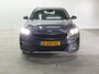 Kia Xceed 1.0 T-GDi DynamicLine Trekhaak | Cruise control | Climate Controle | navigatie