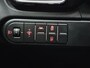 Kia Xceed 1.0 T-GDi DynamicLine Trekhaak | Cruise control | Climate Controle | navigatie
