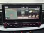 Kia Xceed 1.0 T-GDi DynamicLine Trekhaak | Cruise control | Climate Controle | navigatie