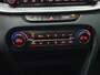 Kia Xceed 1.0 T-GDi DynamicLine Trekhaak | Cruise control | Climate Controle | navigatie