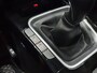 Kia Xceed 1.0 T-GDi DynamicLine Trekhaak | Cruise control | Climate Controle | navigatie