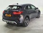 Kia Xceed 1.0 T-GDi DynamicLine Trekhaak | Cruise control | Climate Controle | navigatie