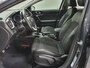 Kia Xceed 1.0 T-GDi DynamicLine Trekhaak | Cruise control | Climate Controle | navigatie