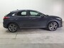 Kia Xceed 1.0 T-GDi DynamicLine Trekhaak | Cruise control | Climate Controle | navigatie