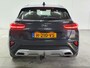 Kia Xceed 1.0 T-GDi DynamicLine Trekhaak | Cruise control | Climate Controle | navigatie
