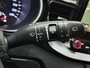 Kia Xceed 1.0 T-GDi DynamicLine Trekhaak | Cruise control | Climate Controle | navigatie